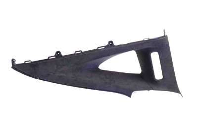 Ornament st&amp;acirc;lp dreapta TESLA MODEL X 2017 OEM: Hatchback | 14879232 foto