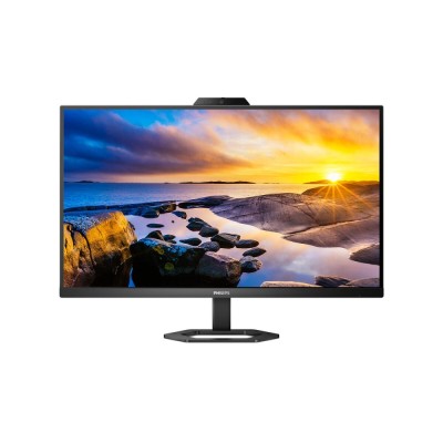 Monitor Philips 27E1N5600HE/00 QHD 27&amp;quot; IPS LED LCD Flicker free 27&amp;quot; foto