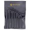 Set Chei Torx 8 piese