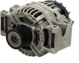 Alternator Bosch 0986042530