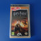 Harry Potter and the Goblet of Fire - joc PSP