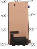 Display Xiaomi 11 Lite 5G NE NF
