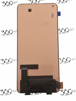 Display Xiaomi 11 Lite 5G NE NF foto