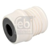 Febi Bilstein suport, ax