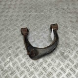 Braț superior st&acirc;nga față TOYOTA HILUX VIII Pick-up _N1_ 2019 OEM: 48630-0K040