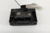 Modul de control ușă dreapta față SKODA SUPERB III 3V3 2017 OEM: 5Q4959392E,5Q4959392B,A2C7494680300 24542499