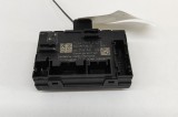 SKODA SUPERB III 3V3 2017 OEM: 5Q4959392E,5Q4959392B,A2C7494680300 SKU: 24542499