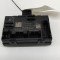Modul de control ușă dreapta față SKODA SUPERB III 3V3 2017 OEM: 5Q4959392E,5Q4959392B,A2C7494680300 24542499