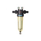 FILTRU CINTROPUR NW 500 2 racord filetat 3A01000143