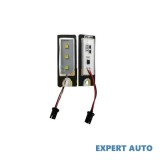 Lampa led numar 71306 compatibila volvo Alta marca Alt model #7