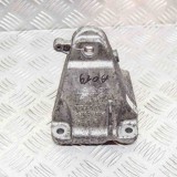 Suport Motor Stanga BMW Seria 1 F20 (2011-2019) OEM 6859406 6859416