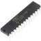 Microcontroler PIC 32kB THT DIP28
