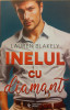 Inelul cu diamant, Lauren Blakely