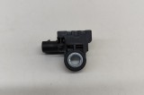 Senzor de impact st&acirc;nga spate AUDI Q4 Sportback F4N 2022 OEM: 1EA959651 23890625