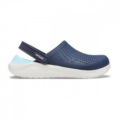 Sabo?i Adulti Unisex casual Crocs LiteRide Clog foto