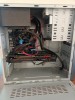 Computer făcut, MULTIBRAND