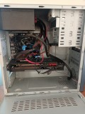 Computer făcut