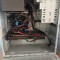 Computer făcut
