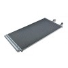 Evaporator aer conditionat S90 (16-) D3, V60 2 (225) (18-) D3, V90 (16-) D3, Xc 60 2 (246) (17-) 2.0 D4 (cu uscator), 31657301