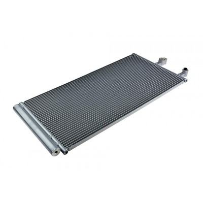 Evaporator aer conditionat S90 (16-) D3, V60 2 (225) (18-) D3, V90 (16-) D3, Xc 60 2 (246) (17-) 2.0 D4 (cu uscator), 31657301 foto