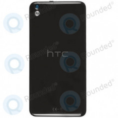 HTC Desire 816 Capac baterie gri (inclusiv antena NFC)