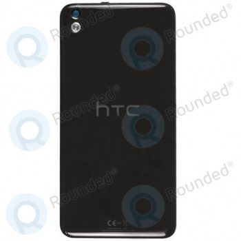 HTC Desire 816 Capac baterie gri (inclusiv antena NFC) foto