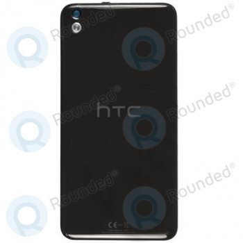 HTC Desire 816 Capac baterie gri (inclusiv antena NFC)