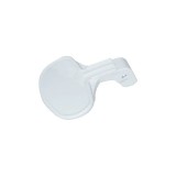 Maner Hublou Masina de Spalat Rufe Candy 40000967 41010388 Compatibil Hoover Zerowatt Piesa