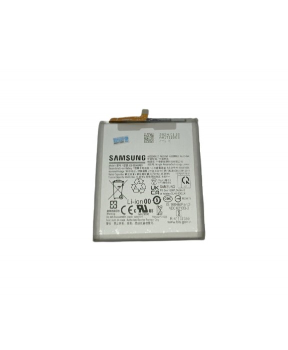 Acumulator Pentru Samsung Galaxy S22+, S22 Plus, S906