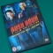 Rush Hour (Ora de varf) colectie 3 DVD subtitrate in romana