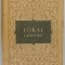 CRAISORII de JOKAI MOR , 1955