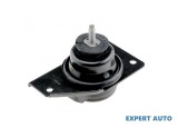 Tampon motor Kia Rio 2 (2005-2011)[JB] #1, Array