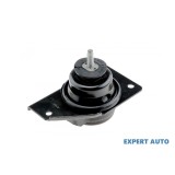 Tampon motor Kia Rio 2 (2005-2011)[JB] #1