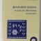 Bucharest school in analytic philosophy / An anthology Ilie Parvu (ed.)