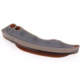 Patina lant distributie inferior BMW Seria 1 (E81, E82, E87, E88, F20, F21), Seria 3 (E90, E91, E92, E93, F30, F31, F34), Seria 4 (F32), Seria 5 (E60