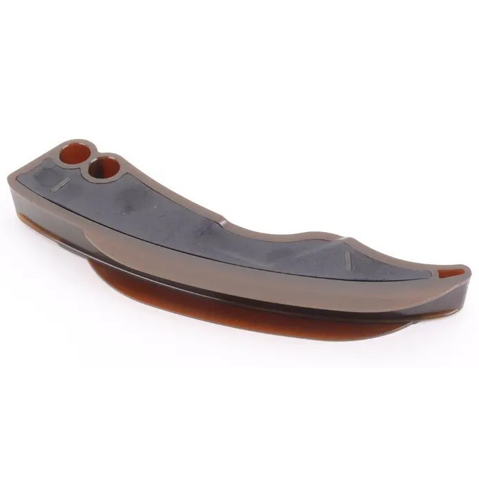 Patina lant distributie inferior BMW Seria 1 (E81, E82, E87, E88, F20, F21), Seria 3 (E90, E91, E92, E93, F30, F31, F34), Seria 4 (F32), Seria 5 (E60