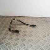 Sonda lambda BMW 3 Cabrio E93 2007 OEM: 7545074 2465510