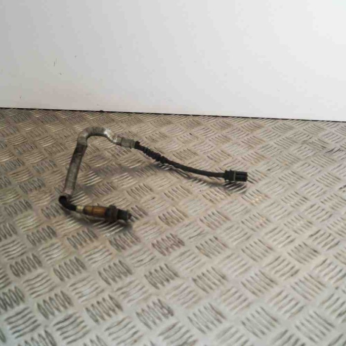 Sonda lambda BMW 3 Cabrio E93 2007 OEM: 7545074 2465510