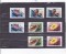 Foto  - 1