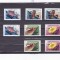 TSV @ - 1984 LP 1096 PROTEJAREA MEDIULUI &Icirc;NCONJURĂTOR, MNH LUX