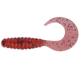 Twister Mann&#039;s CTG 1, RB, 2.5cm, 30buc