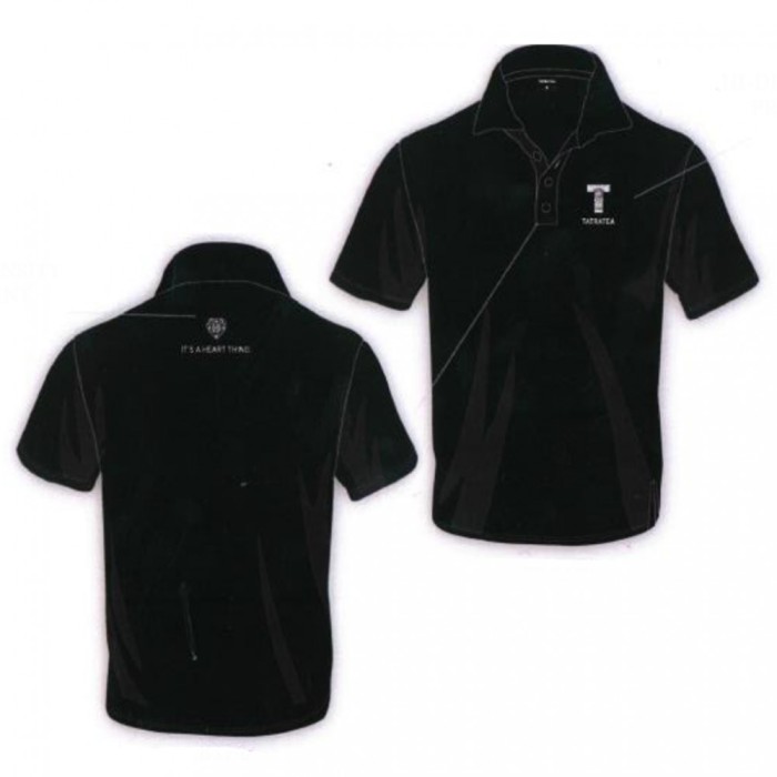 TRICOU TATRATEA TRICOU TATRATEA