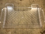 Raft zona zero 60 x 39 cm Frigider LG GTB574PZHZD/ R21
