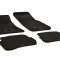 Covorase auto cauciuc VW Passat (1997-2004) 211129CO