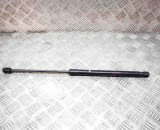 Amortizor capota dreapta față JAGUAR I-PACE X590 2020 OEM: J9D3-16C826-AB 17724384