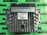 Cumpara ieftin Calculator ecu Citroen C5 (2004-&gt;) [RC_] 9202LC72970797, Array