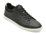 Cumpara ieftin Pantofi sport ALDO negri, FINESPEC 001, din piele ecologica