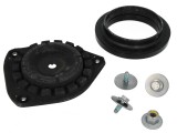 Set reparatie, rulment sarcina amortizor RENAULT FLUENCE (L30) (2010 - 2016) RINGER 1542003560