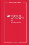 Cumpara ieftin Contele de Monte-Cristo Vol.2 - Alexandre Dumas