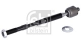FEBI BILSTEIN 180934 Articulatie axiala, cap de bara